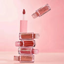 Forever Bowknot Matte 6PC Lip Gloss Set (6 units)