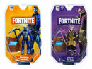 Fortnite Solo Mode Core Figure Assortment set of 9