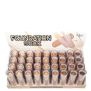 Foundation Stick (36 units)