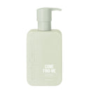 Body Lotion - Come Find Me (1 unit)