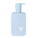 Body Lotion - Lock It Down (1 unit)