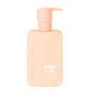 Body Lotion - Spring Fling
