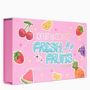 Fresh Fruits 42 Colors Eyeshadow & Makeup Set (1 unit)