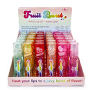 Fruit Burst Roll On Lip Oil  9400 (36 units)