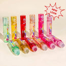 Fruit Burst Roll On Lip Oil  9400 (36 units)
