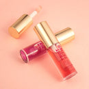 Fruit Fetish Plumping Lip Gloss 8 Shades (48 units)