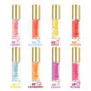 Fruit Fetish Plumping Lip Gloss 8 Shades (48 units)