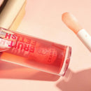 Fruit Fetish Plumping Lip Gloss 8 Shades (48 units)