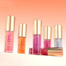 Fruit Fetish Plumping Lip Gloss 8 Shades (48 units)