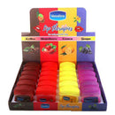 Fruit Lip Balm 1757 (24 units)