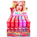 Fruit Lip Gloss Lip Shine 502A (36 units)