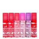 Fruit Lip Gloss Lip Shine 502A (36 units)