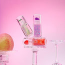 Fruit Lip Oil 6 Colors (24 units)