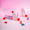Fruit Lip Oil 6 Colors (24 units)