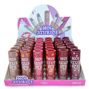 Fruit Moisturize Lipstick (36 units)