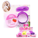 Fruit Nail Polish Remover Pads 2084 (24 units)