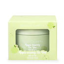 Fruity Collection - Body Butter "Apple Solutely For You" (1 unit)