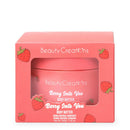 Fruity Collection - Body Butter "Berry Into You" (1 unit)