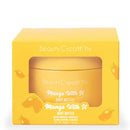 Fruity Collection - Body Butter "Mango With It" (1 unit)