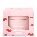 Fruity Collection - Body Butter "Sweet As Cherry" (1 unit)