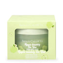 Fruity Collection - Body Scrub "Apple Solutely For You" (1 unit)
