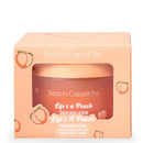 Fruity Collection - Body Scrub "Life's Peach" (1 unit)