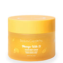 Fruity Collection - Body Scrub "Mango With It" (1 unit)