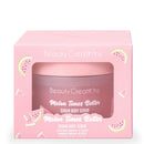 Fruity Collection - Body Scrub "Melon Times Better" (1 unit)