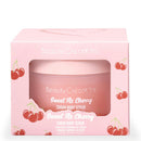 Fruity Collection - Body Scrub "Sweet As Cherry" (1 unit)