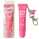 Fruity Dose Lip Balm - Watermelon (6 units)