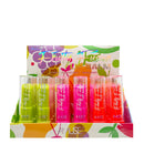 Fruity Fusion Lip Balm (24 units)