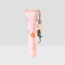 Fruity Dose Keychain 3PC Lip Balm Trio Set (1 unit)