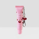 Fruity Dose Keychain 3PC Lip Balm Trio Set (1 unit)