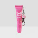 Fruity Dose Keychain 3PC Lip Balm Trio Set (1 unit)