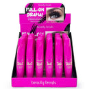 Full on Drama Volumizing Mascara (24 units)