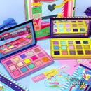 Fun Is In The Air Palette (1 unit)