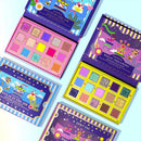 Fun Is In The Air Palette (1 unit)