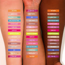 Fun Is In The Air Palette (1 unit)