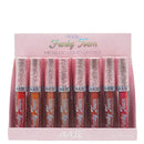 Funk Town Metallic Liquid Lipstick (24 units)