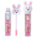 Funny Bunny Lip Oil (24 units)