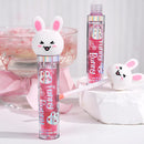 Funny Bunny Lip Oil (24 units)