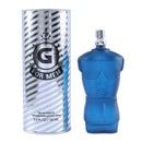 G FOR MEN SPRAY COLOGNE FOR MEN 100ML (3 units)