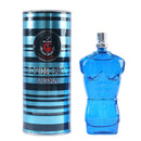 G FOR MEN ULTRA SPRAY COLOGNE FOR MEN 100ML (3 units)