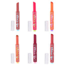 Game On Dewy Lipstick 8451 (36 units)