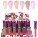 Garden of Love Lip Gloss (24 units)