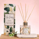 Gardenia Scented Diffuser 1633 (1 unit)