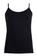 MOPAS GIRL'S COTTON CAMISOLE (GCM400)