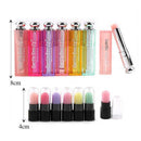 Gentle Beauty Color Lip Balm  (24 units)