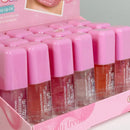 Glimmer Lip Oil (24 units)