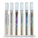 Glitter Eyeliner (24 Units)